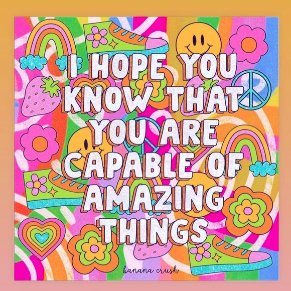 ✨ Like To SAVE My Closet! ✨ - Picture 6 of 15